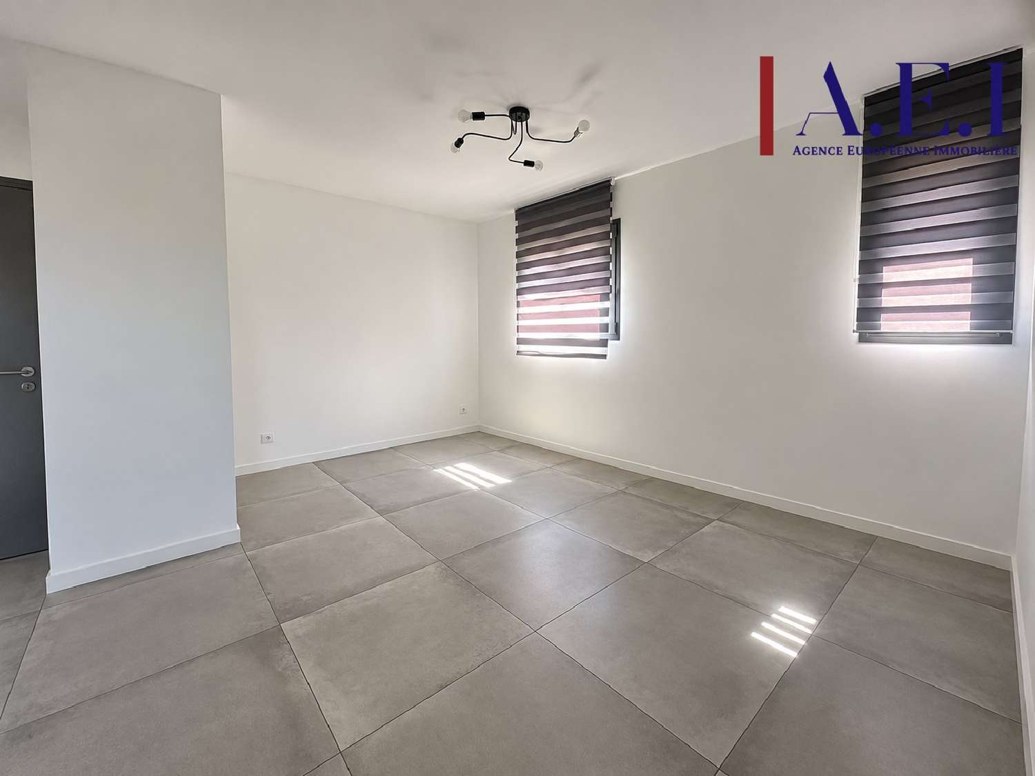 kaufen Wohnung/ Apartment Sanary-sur-Mer Var 4