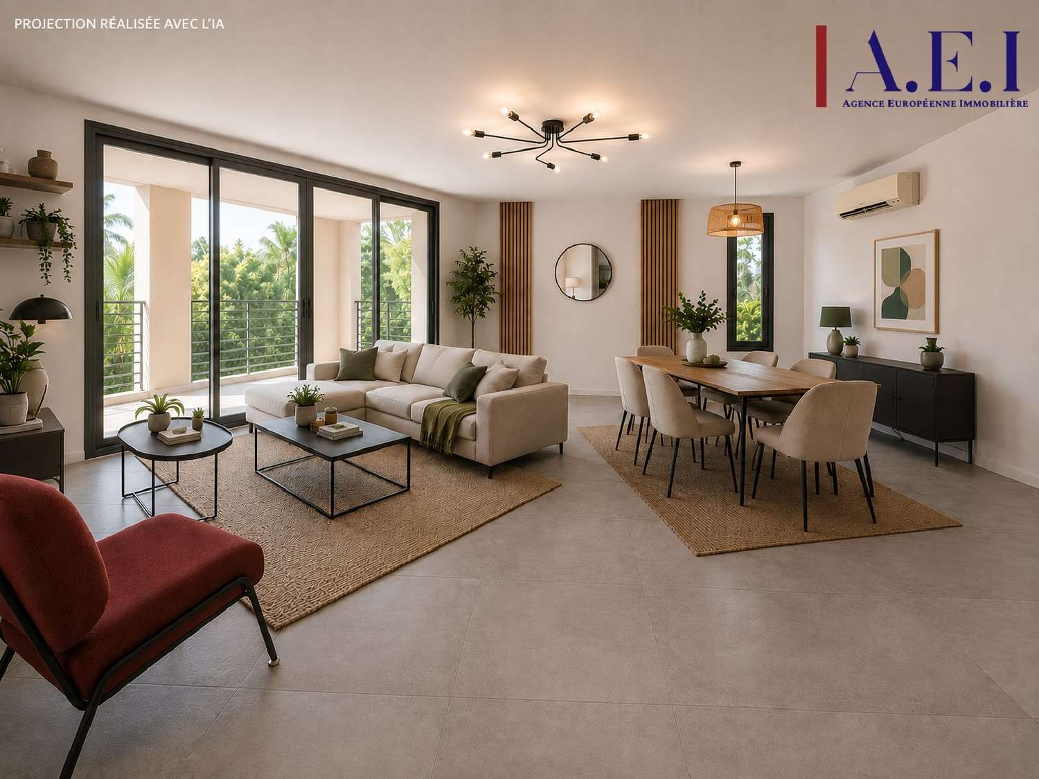 kaufen Wohnung/ Apartment Sanary-sur-Mer Var 5