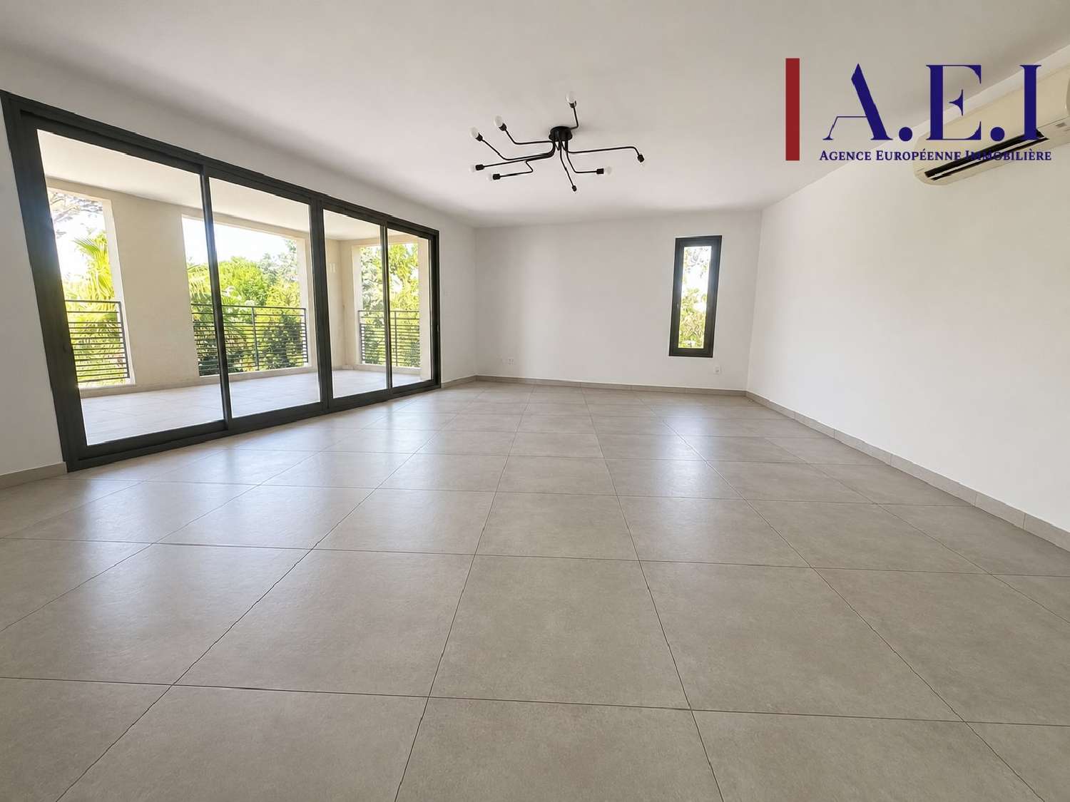 kaufen Wohnung/ Apartment Sanary-sur-Mer Var 6