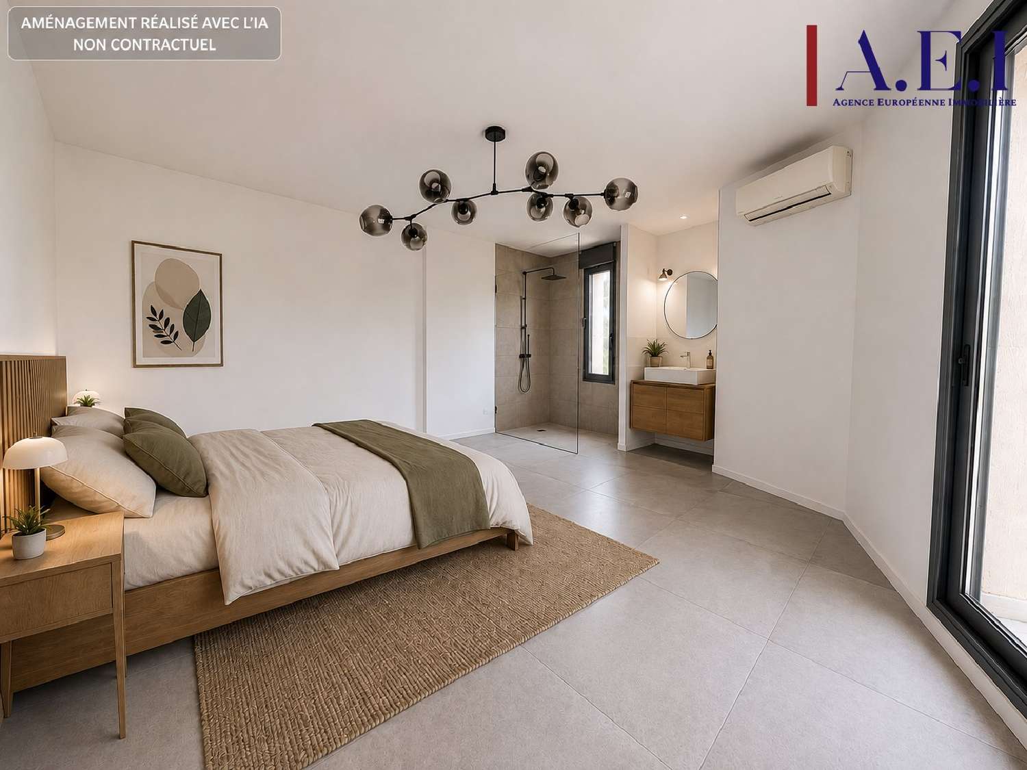 kaufen Wohnung/ Apartment Sanary-sur-Mer Var 7
