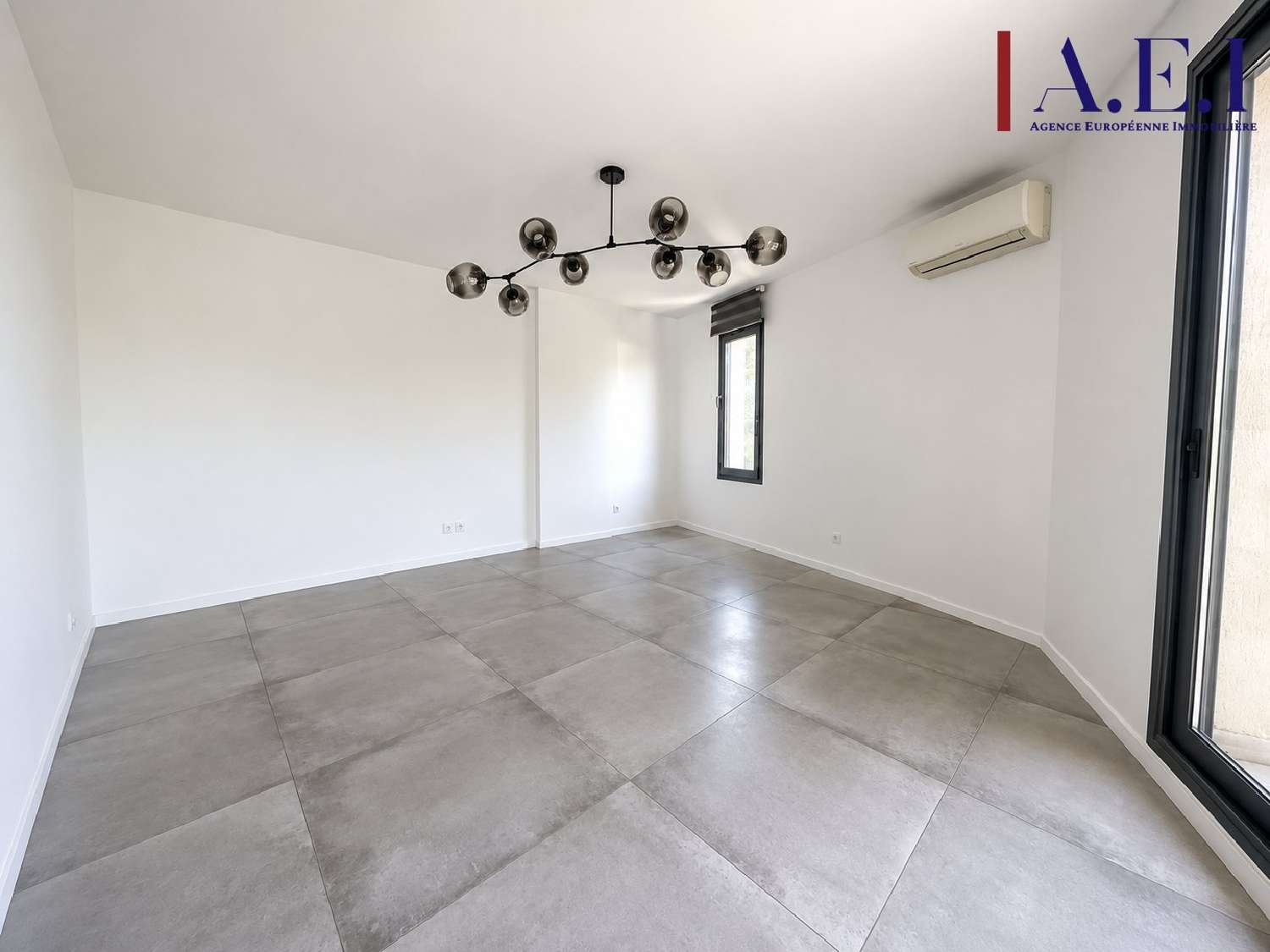 kaufen Wohnung/ Apartment Sanary-sur-Mer Var 8