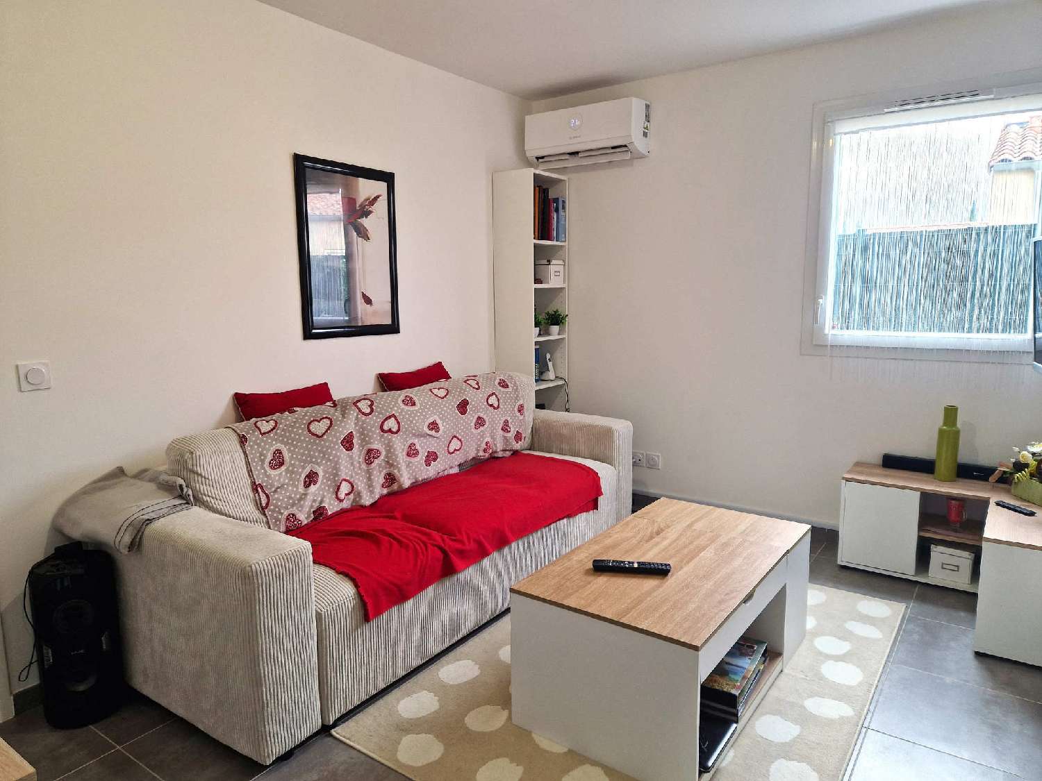 for sale apartment Sanary-sur-Mer Var 3