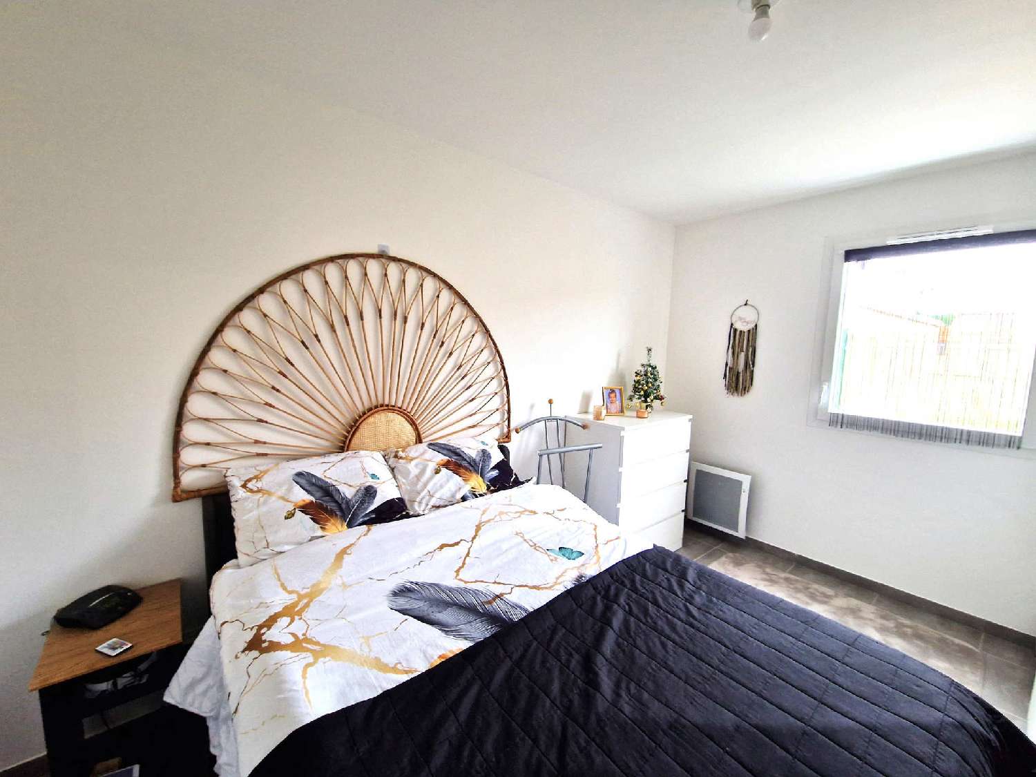 for sale apartment Sanary-sur-Mer Var 5