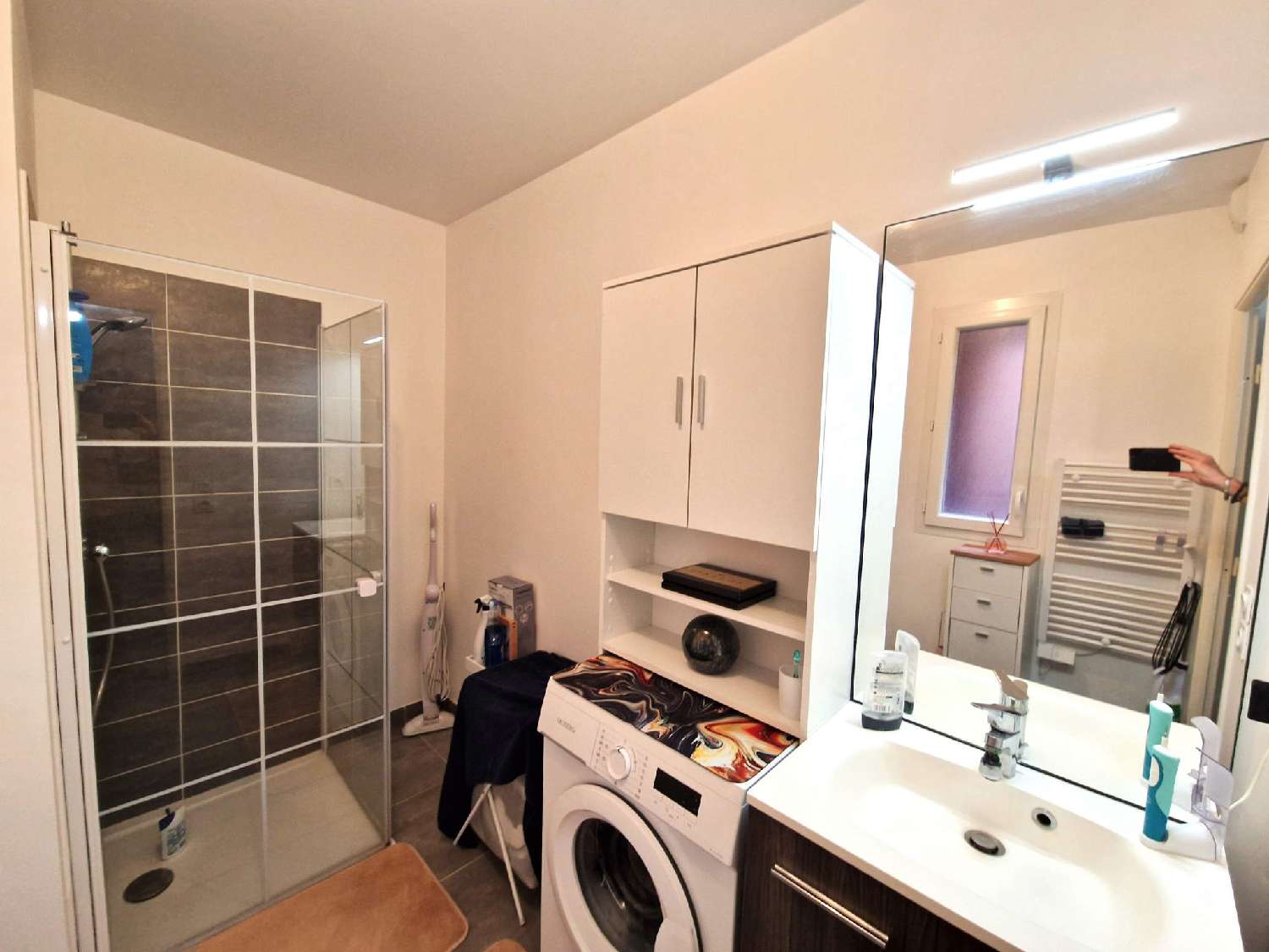 for sale apartment Sanary-sur-Mer Var 6