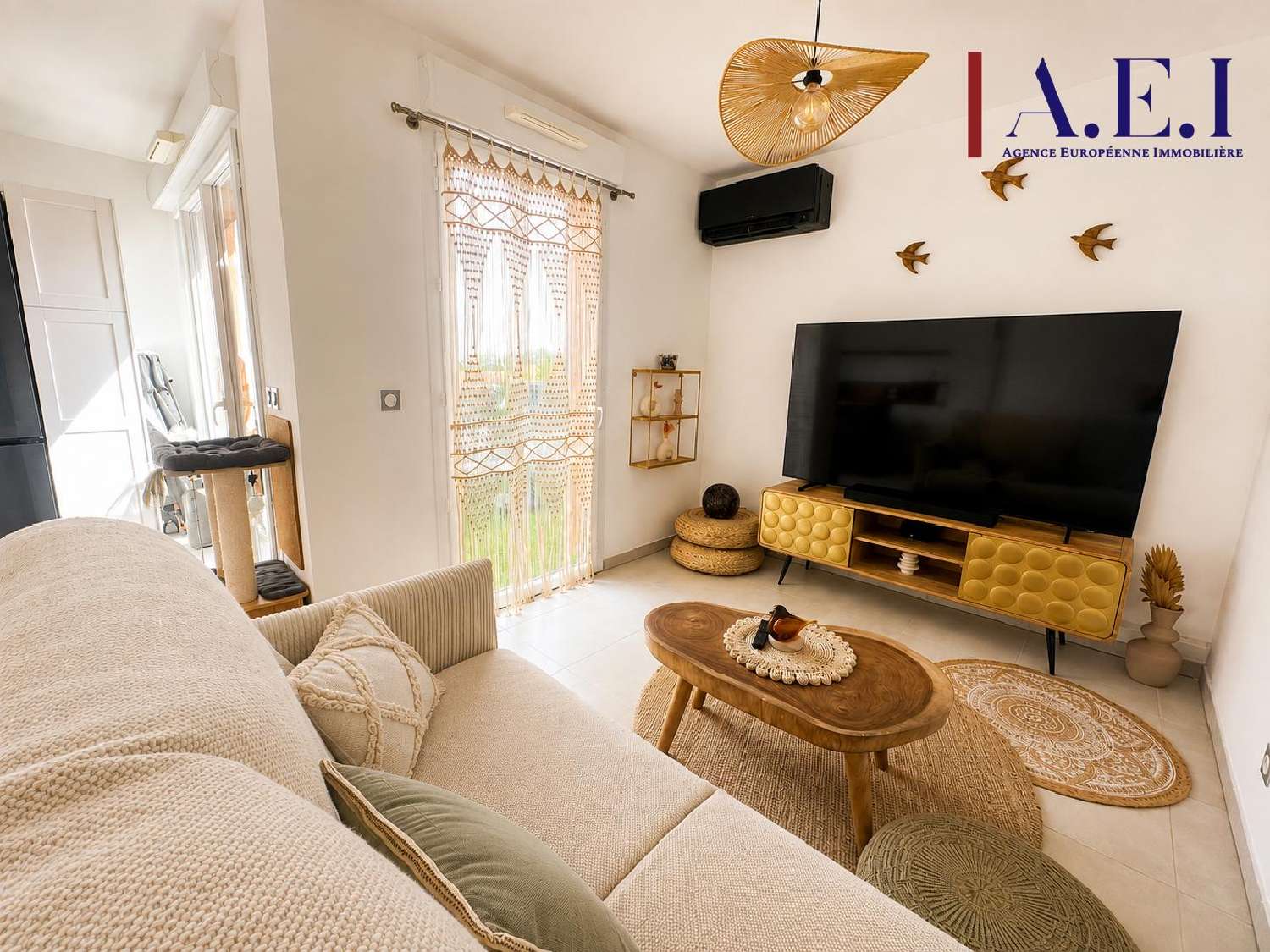 for sale apartment Sanary-sur-Mer Var 3