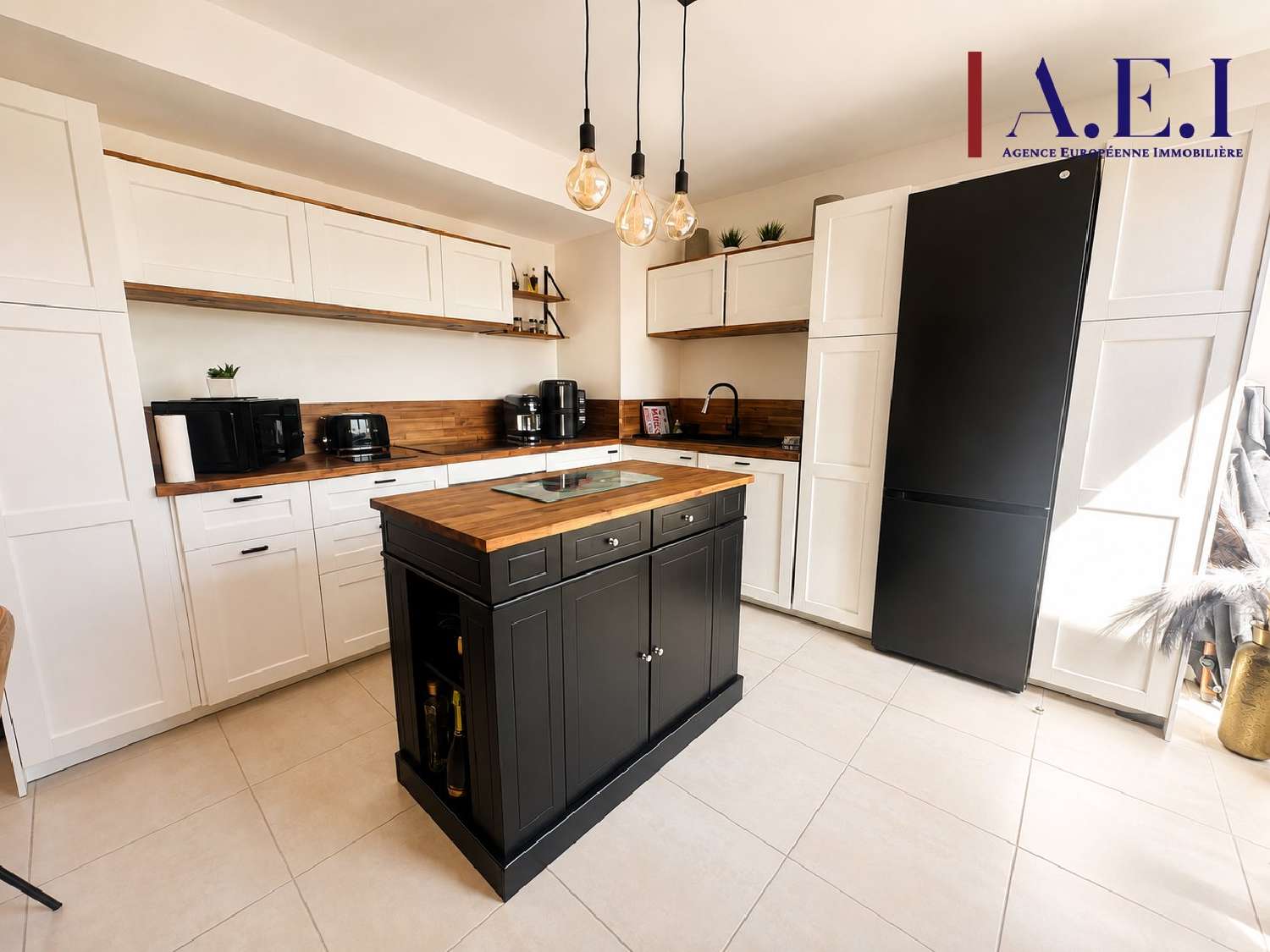 for sale apartment Sanary-sur-Mer Var 6
