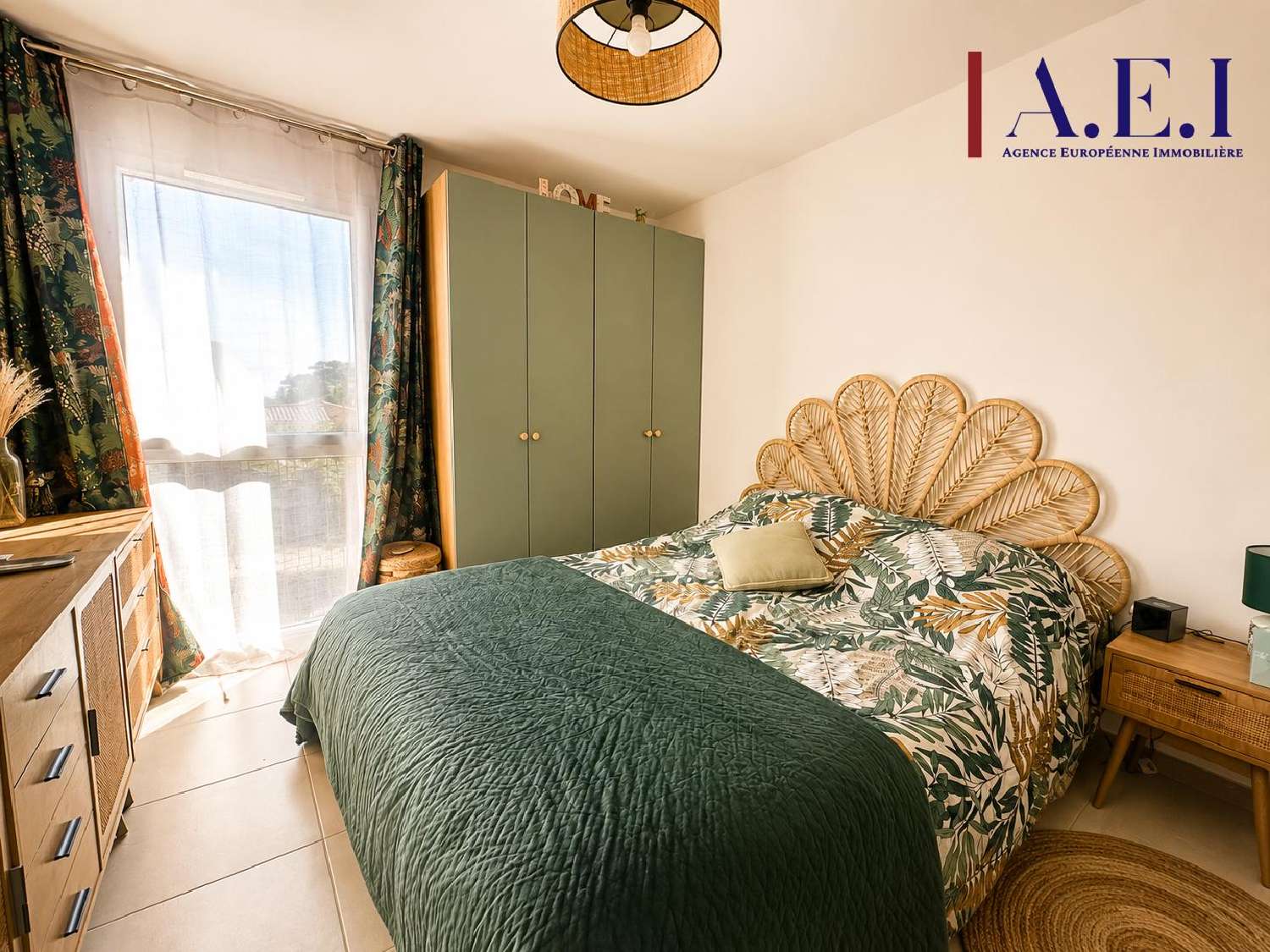 for sale apartment Sanary-sur-Mer Var 7