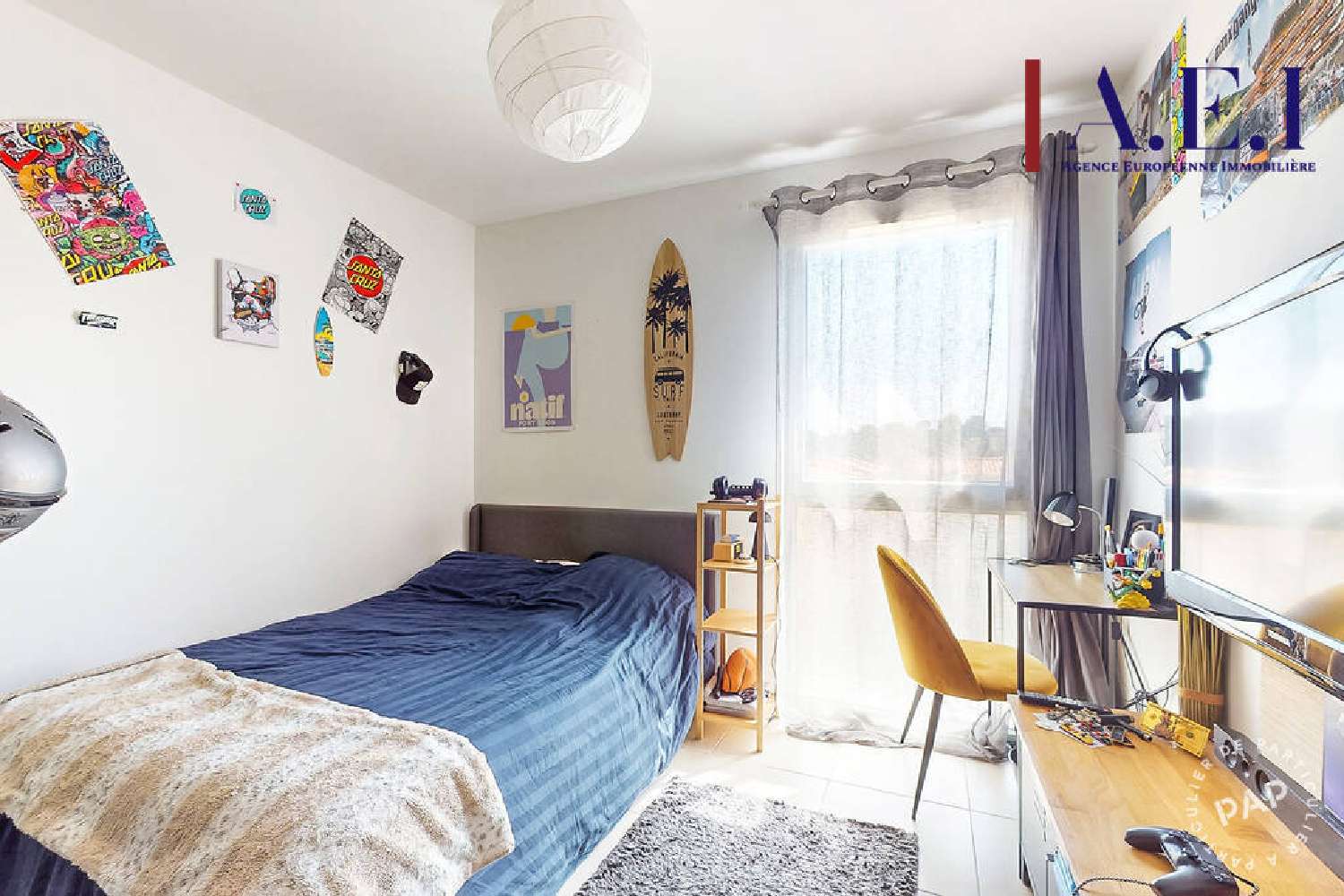 for sale apartment Sanary-sur-Mer Var 8