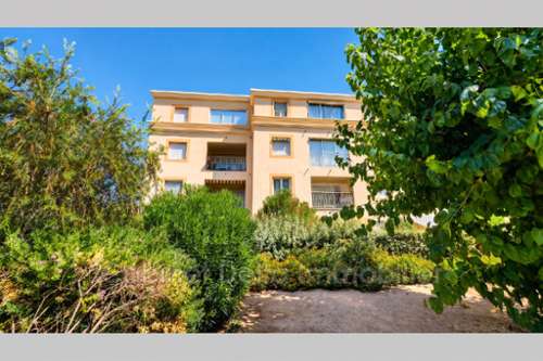 Sanary-sur-Mer Var appartement foto 7394312