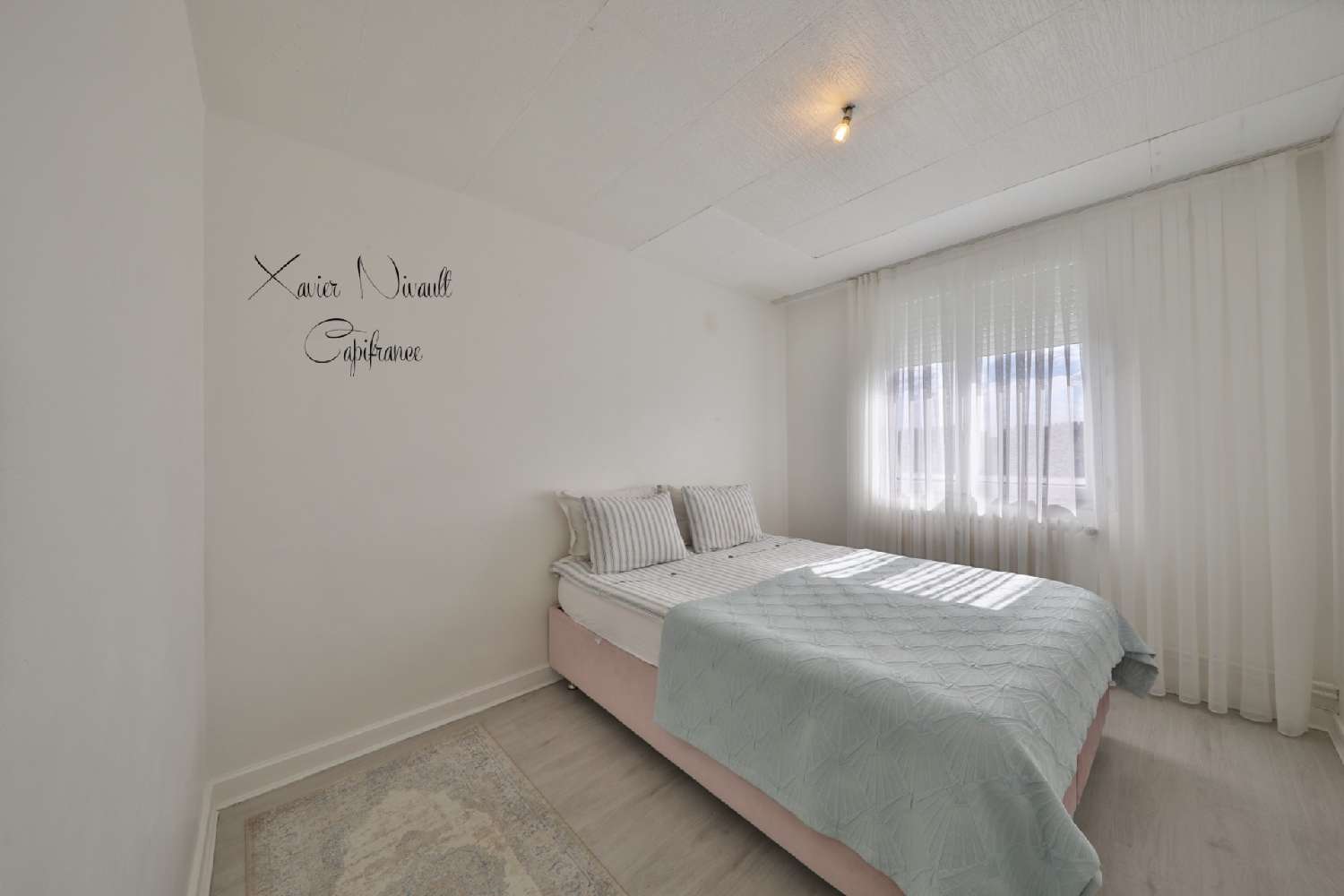 en venta apartamento Sancé Saône-et-Loire 6