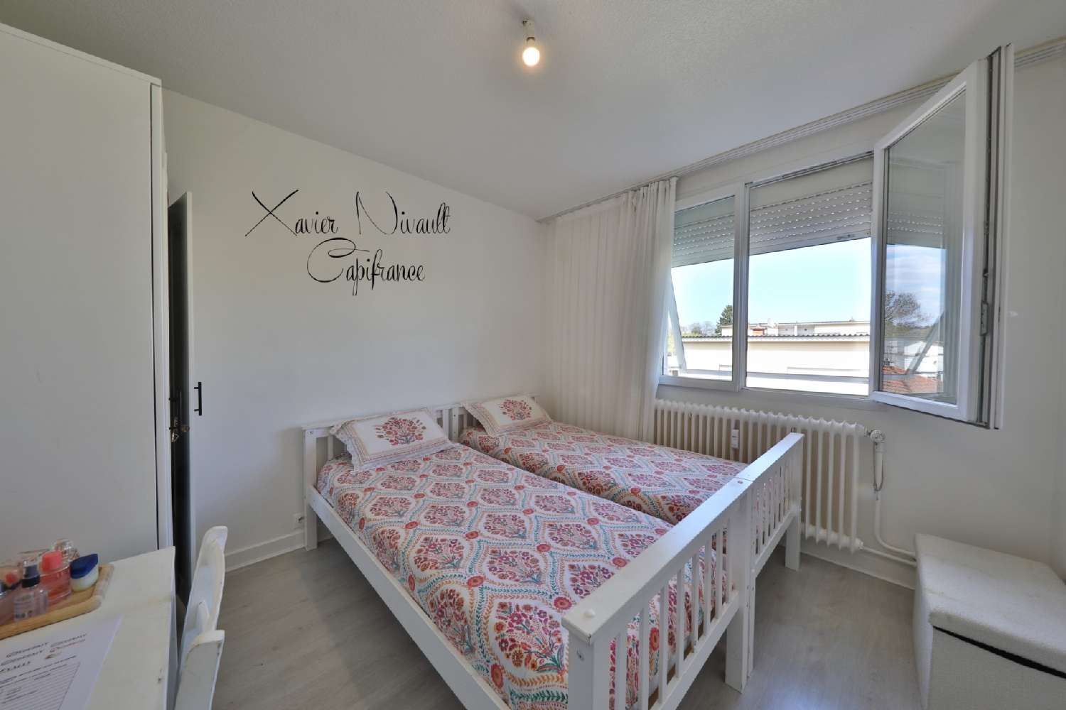 en venta apartamento Sancé Saône-et-Loire 8