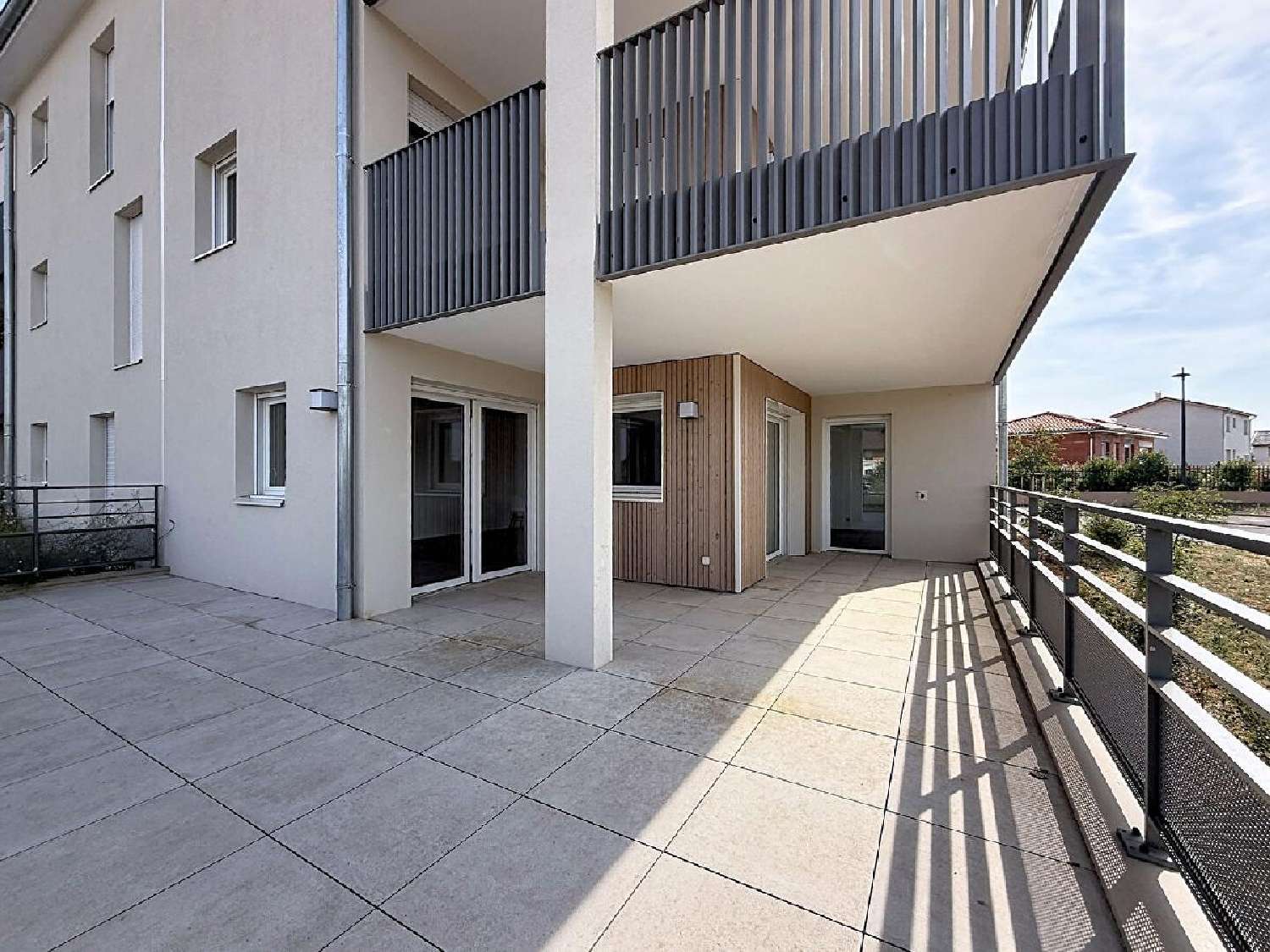 te koop appartement Sancé Saône-et-Loire 1