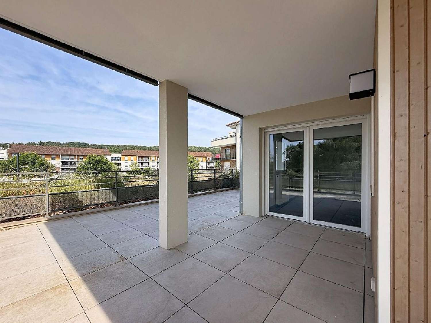 te koop appartement Sancé Saône-et-Loire 3
