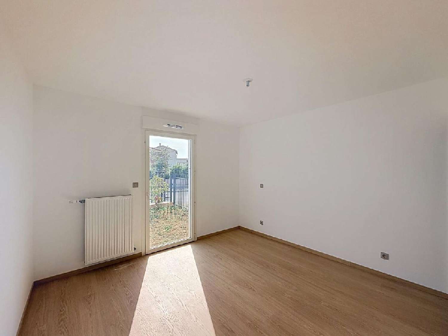 te koop appartement Sancé Saône-et-Loire 4