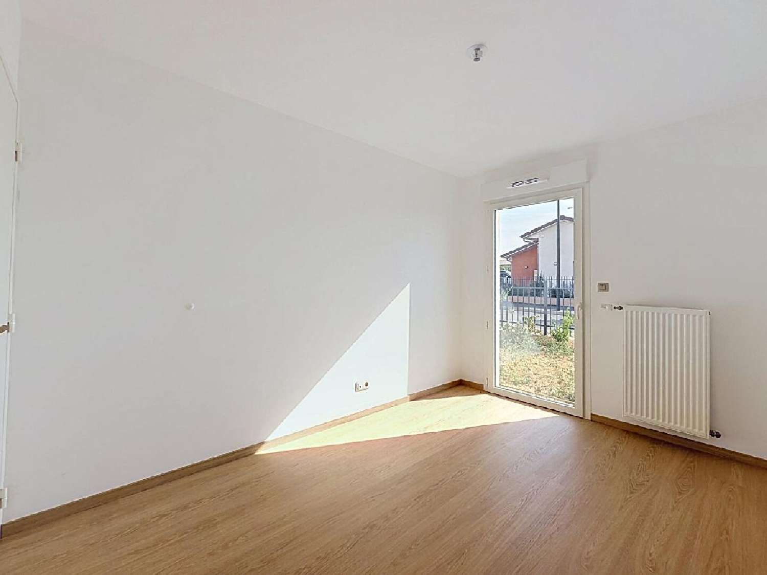 te koop appartement Sancé Saône-et-Loire 5