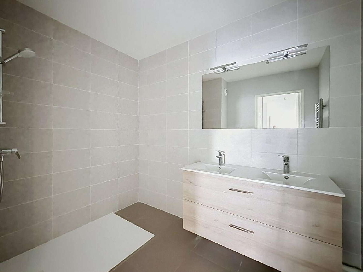 à vendre appartement Sancé Saône-et-Loire 3
