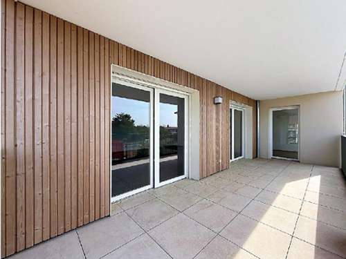Sancé Saône-et-Loire appartement foto 7399575