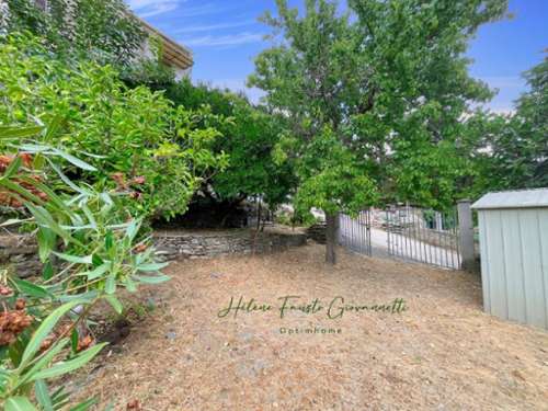 Santo-Pietro-di-Tenda Haute-Corse Wohnung/ Apartment Bild 7391159