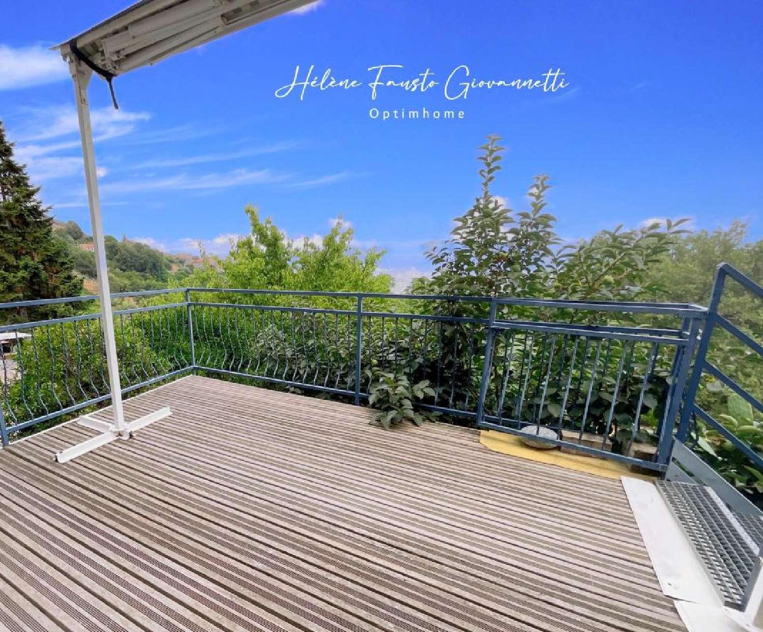 kaufen Wohnung/ Apartment Santo-Pietro-di-Tenda Haute-Corse 2
