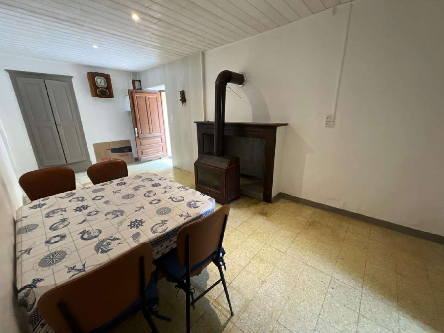 kaufen Wohnung/ Apartment Santo-Pietro-di-Tenda Haute-Corse 4