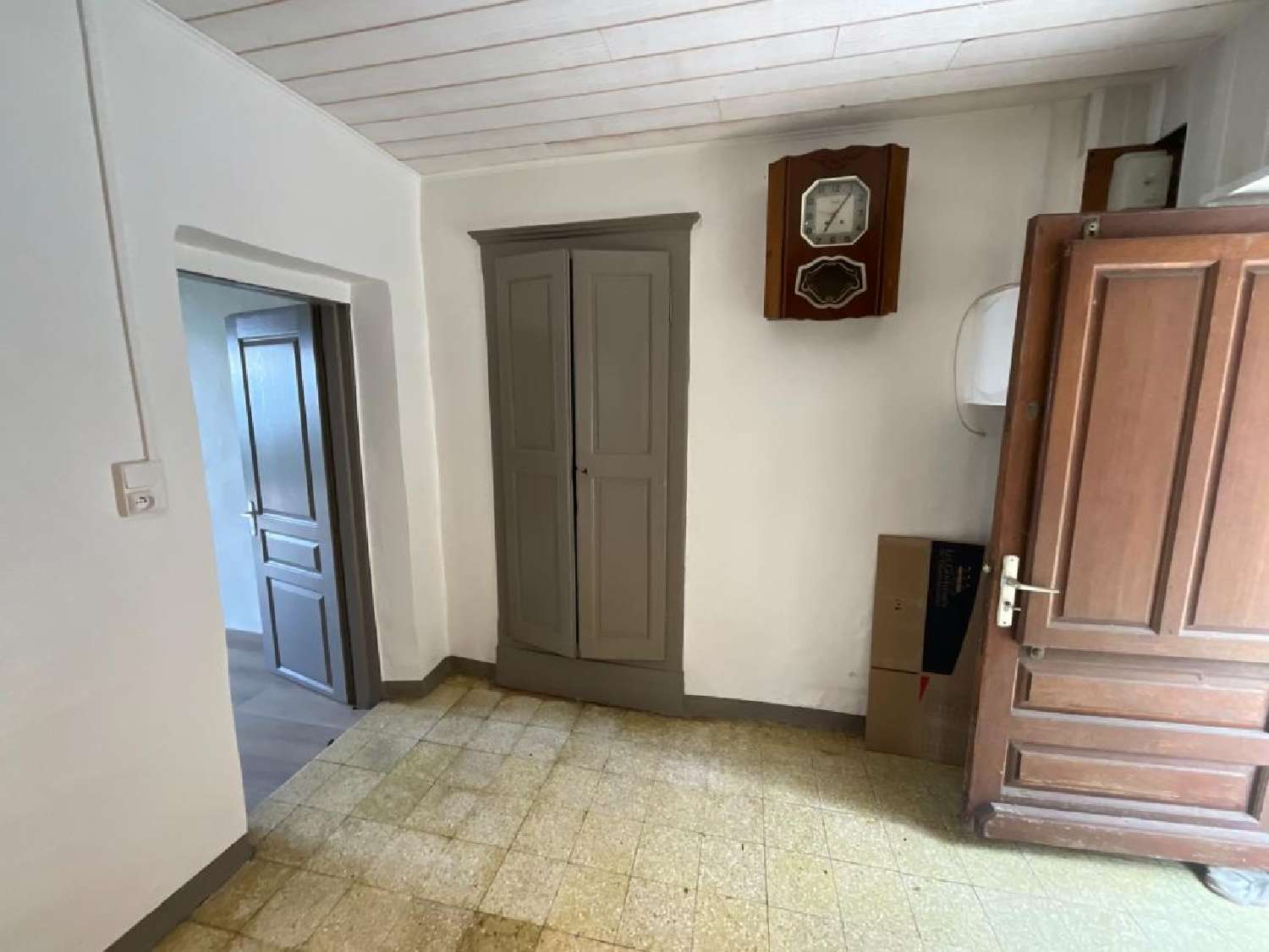 kaufen Wohnung/ Apartment Santo-Pietro-di-Tenda Haute-Corse 5