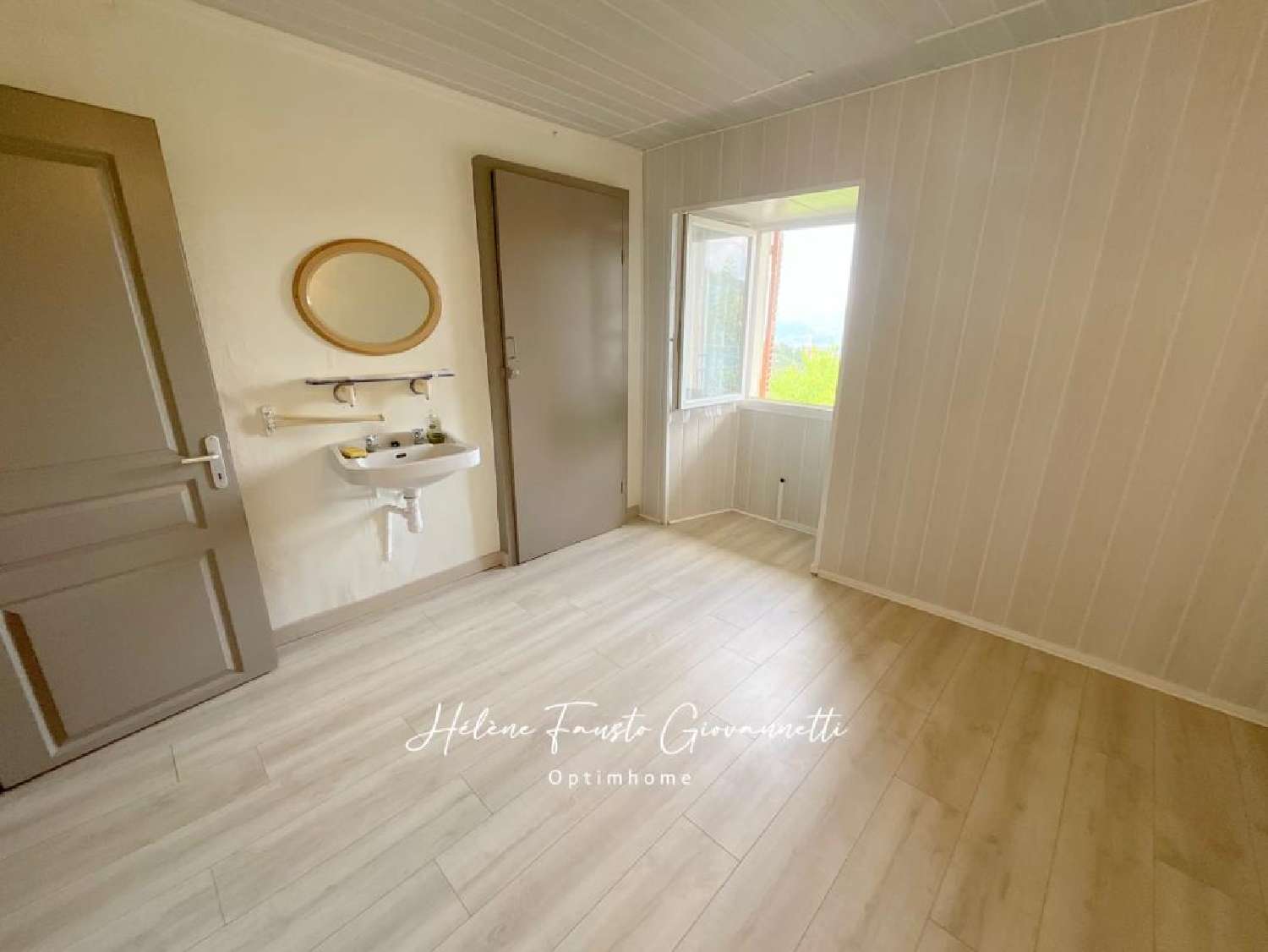 kaufen Wohnung/ Apartment Santo-Pietro-di-Tenda Haute-Corse 6
