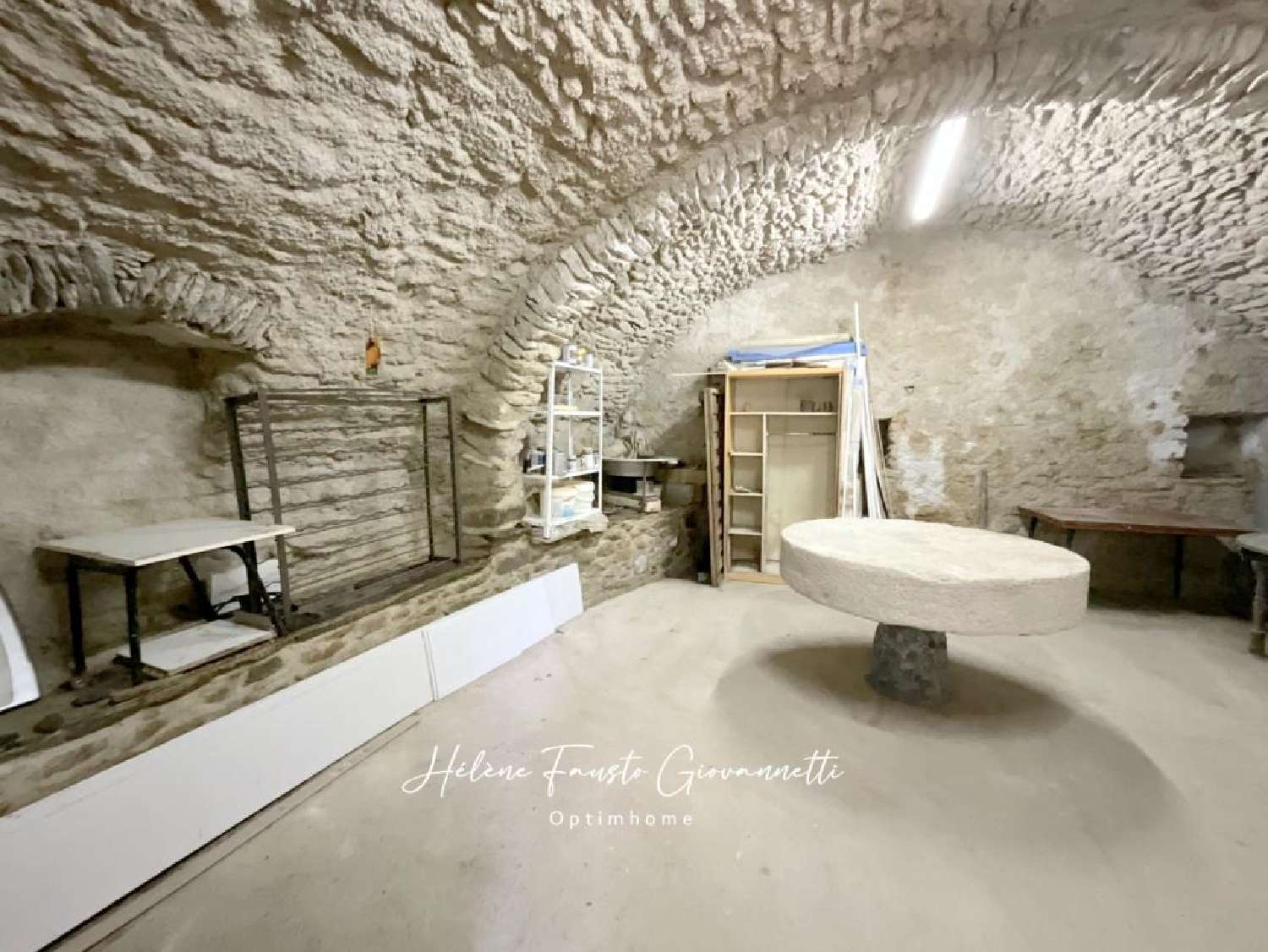 kaufen Wohnung/ Apartment Santo-Pietro-di-Tenda Haute-Corse 7