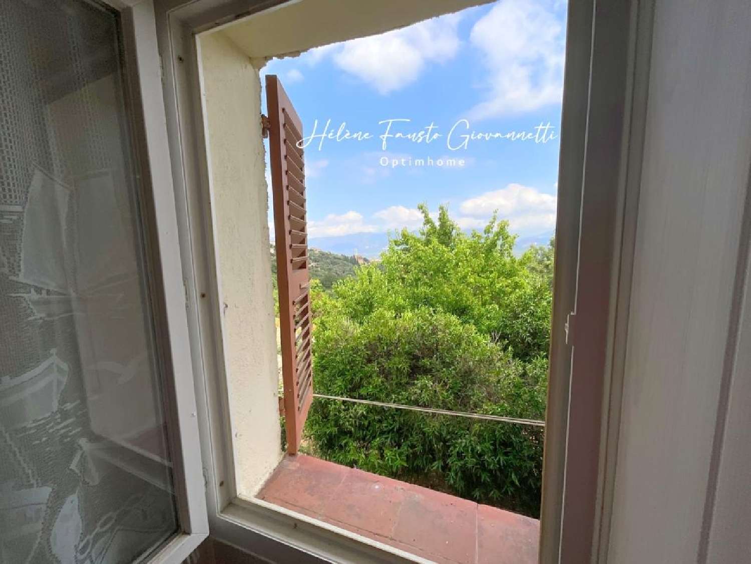 kaufen Wohnung/ Apartment Santo-Pietro-di-Tenda Haute-Corse 8