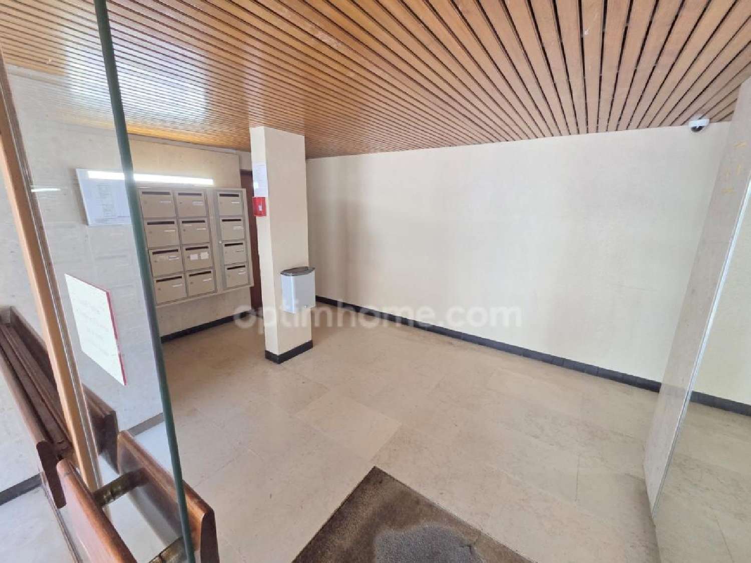te koop appartement Sarcelles Val-d'Oise 2