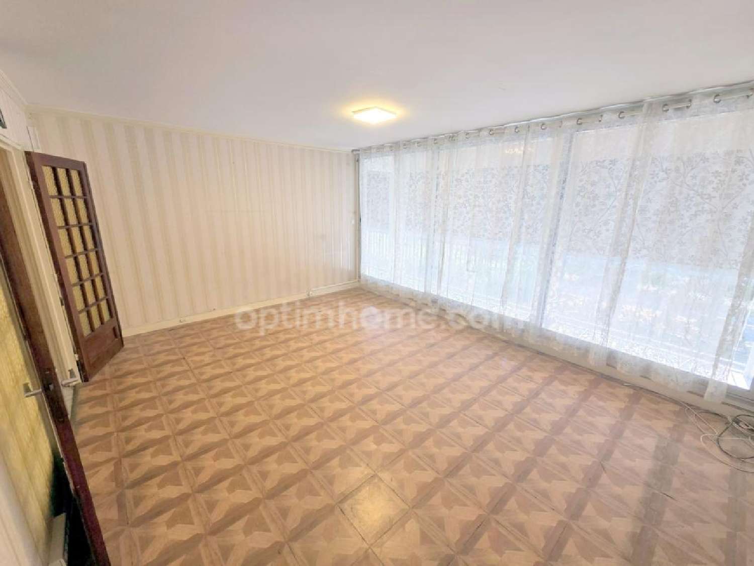 te koop appartement Sarcelles Val-d'Oise 3