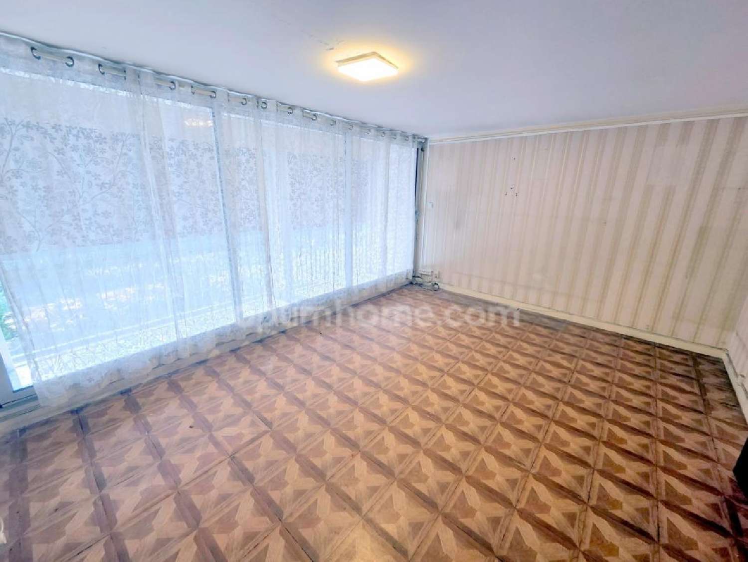 te koop appartement Sarcelles Val-d'Oise 4