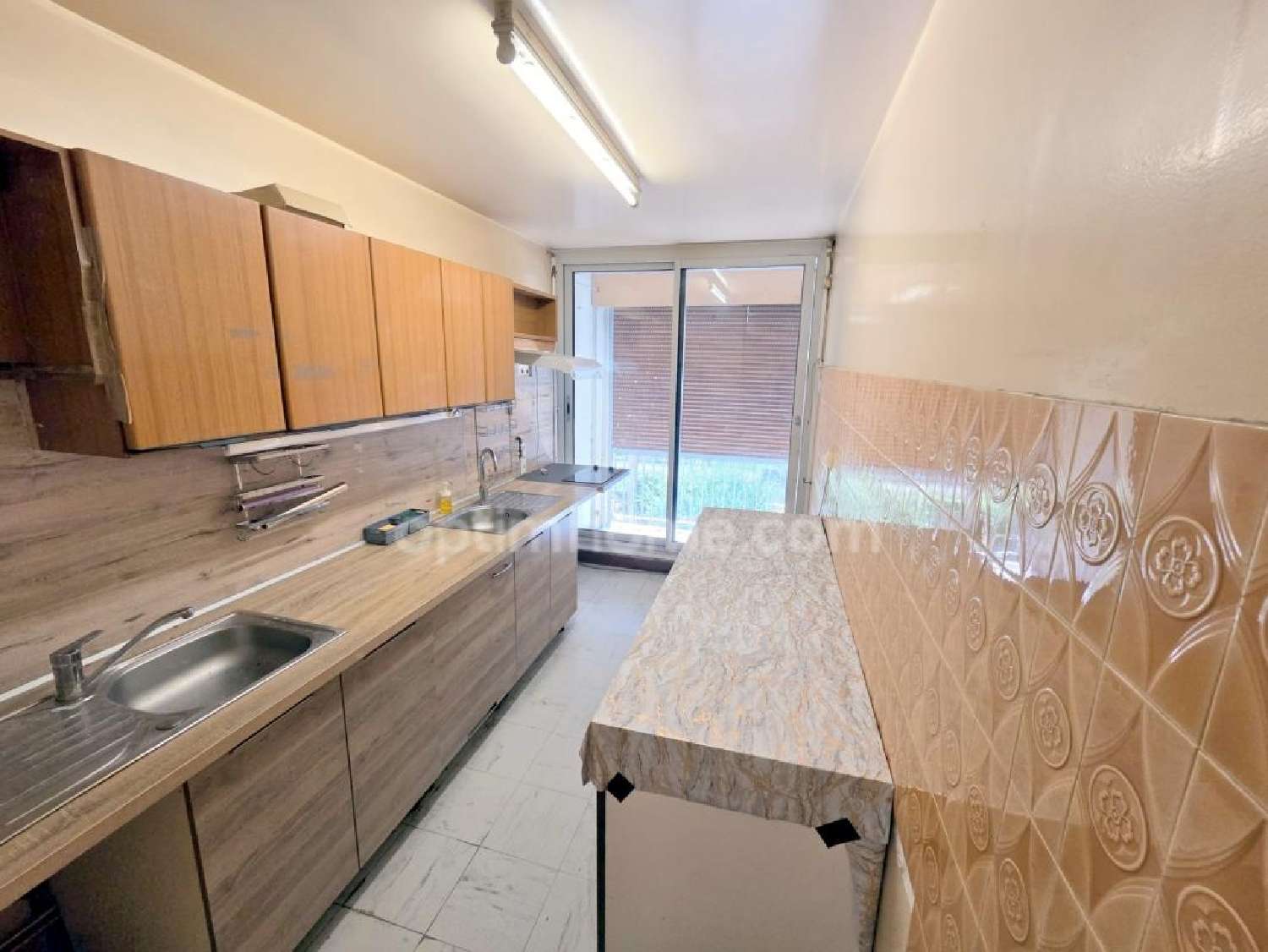 te koop appartement Sarcelles Val-d'Oise 6