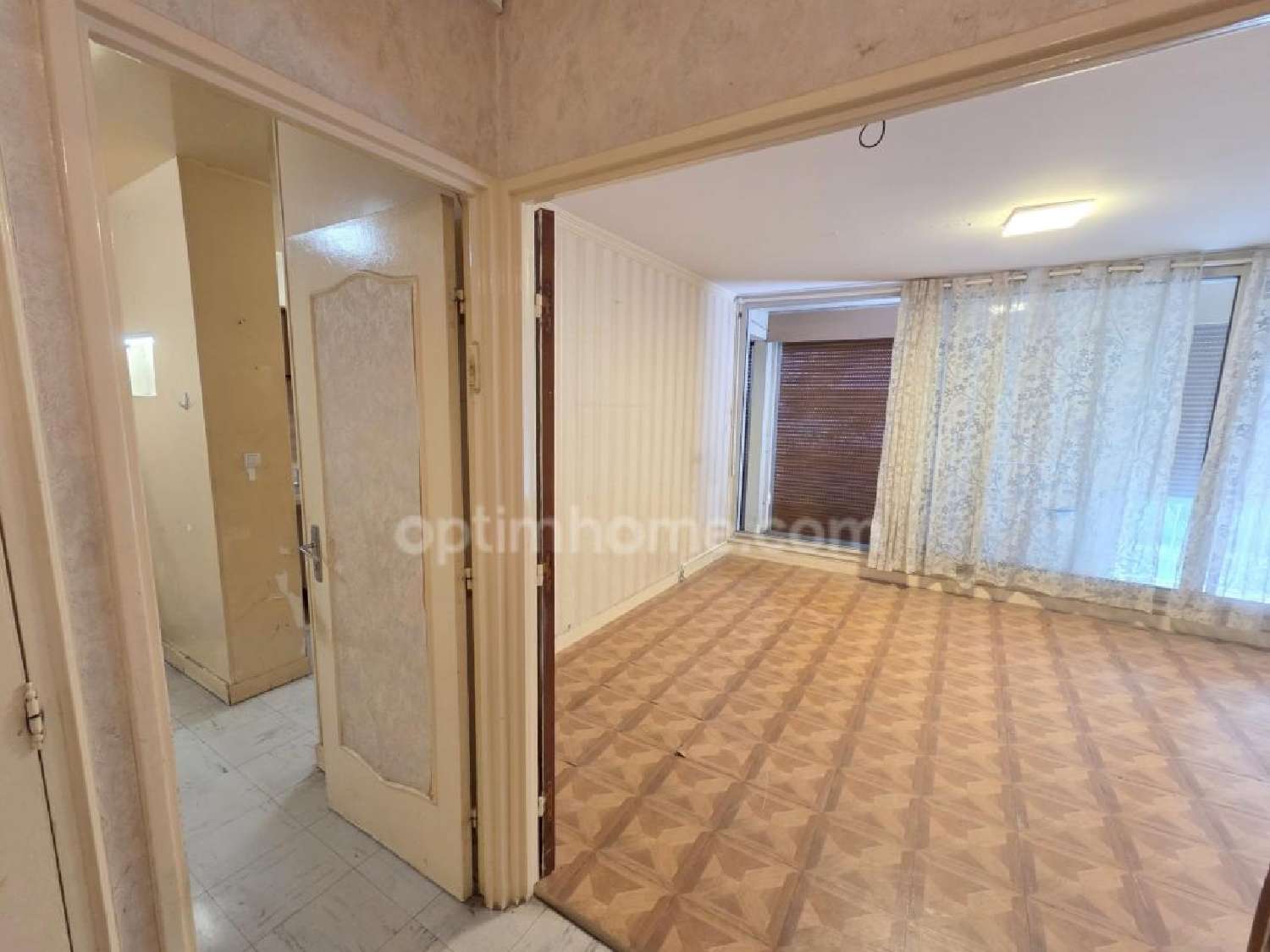 te koop appartement Sarcelles Val-d'Oise 7