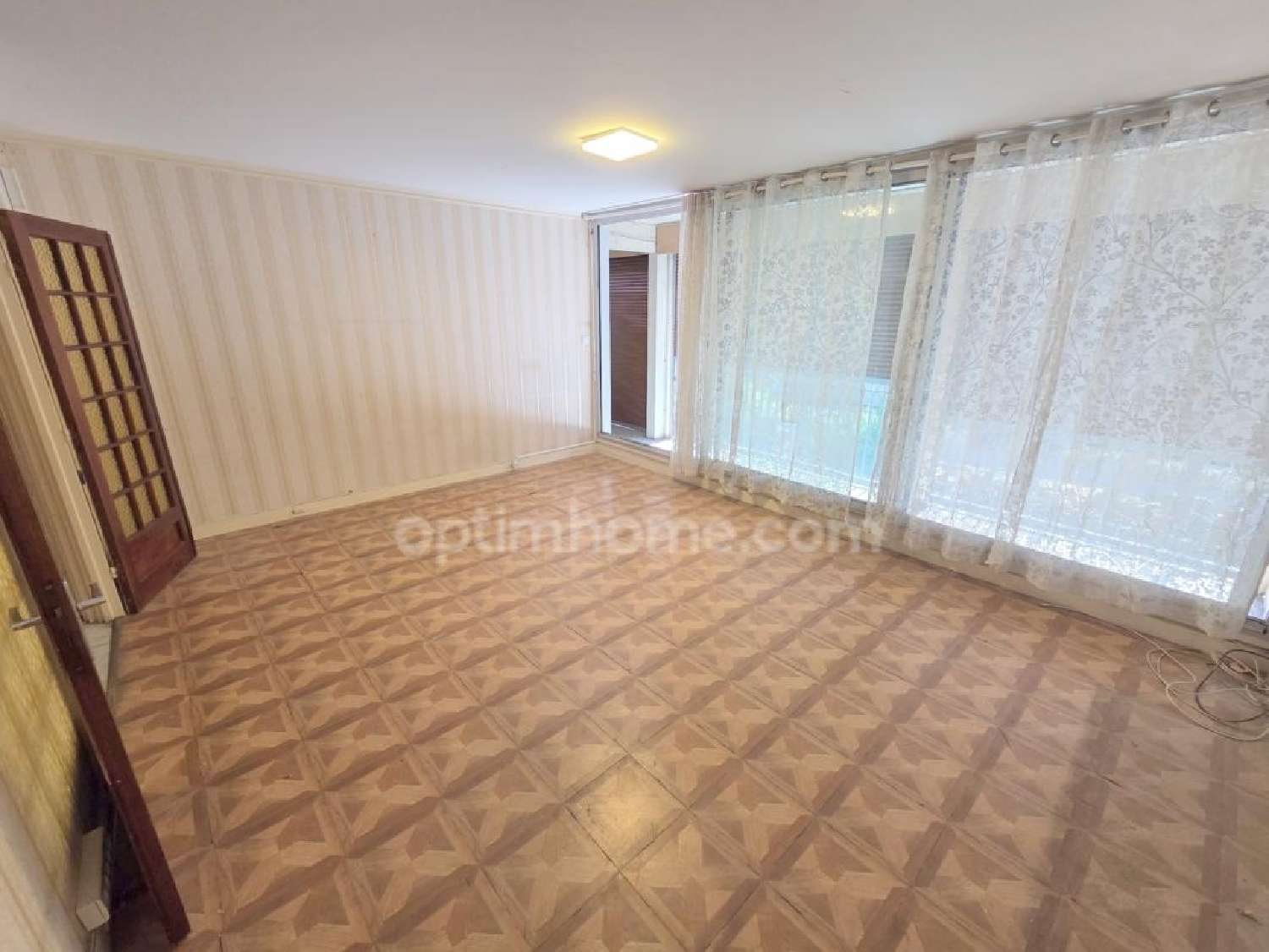 te koop appartement Sarcelles Val-d'Oise 8