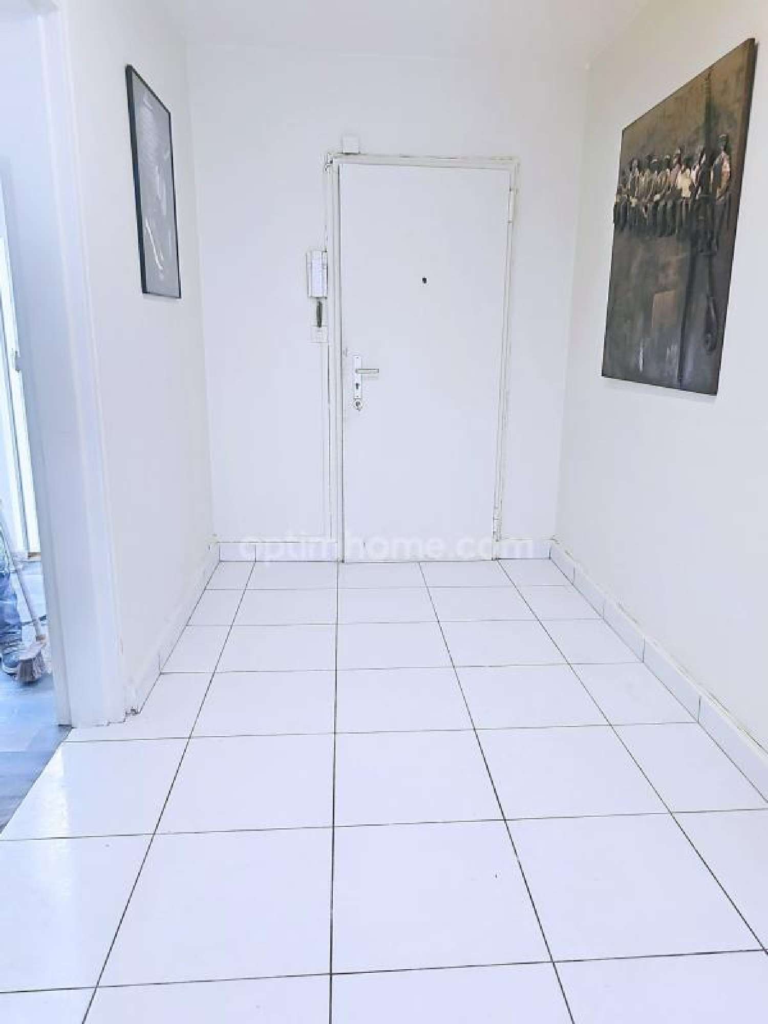 te koop appartement Sarcelles Val-d'Oise 7