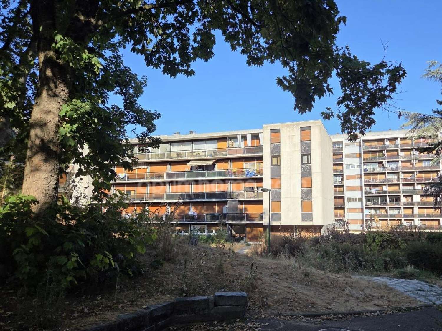 te koop appartement Sarcelles Val-d'Oise 2