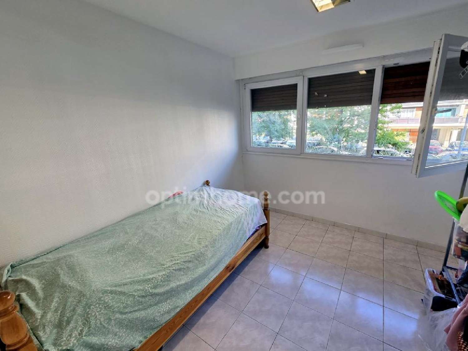 te koop appartement Sarcelles Val-d'Oise 4