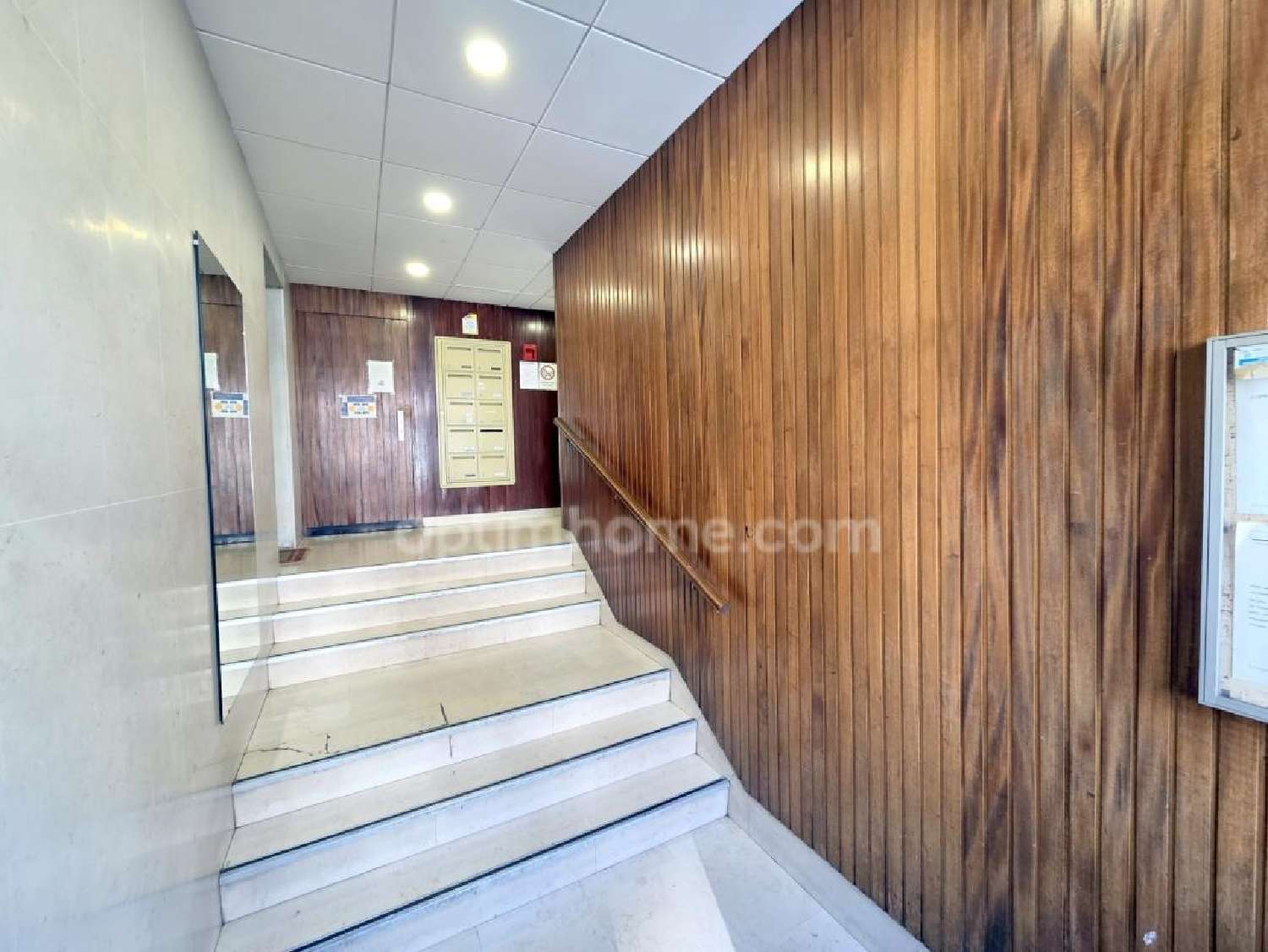te koop appartement Sarcelles Val-d'Oise 6