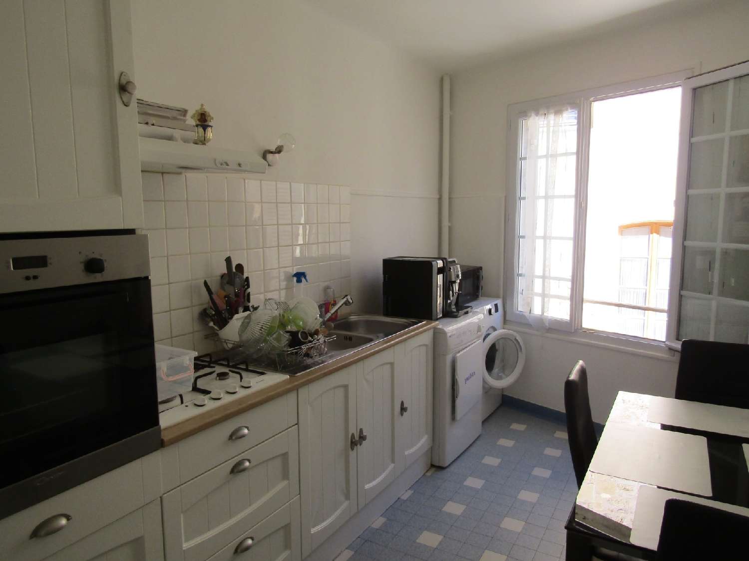 en venta apartamento Sarlat-la-Canéda Dordoña 1