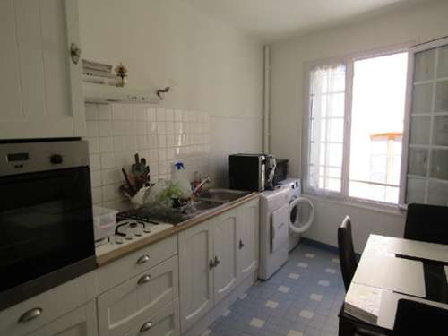 Sarlat-la-Canéda Dordogne apartment foto 7392449
