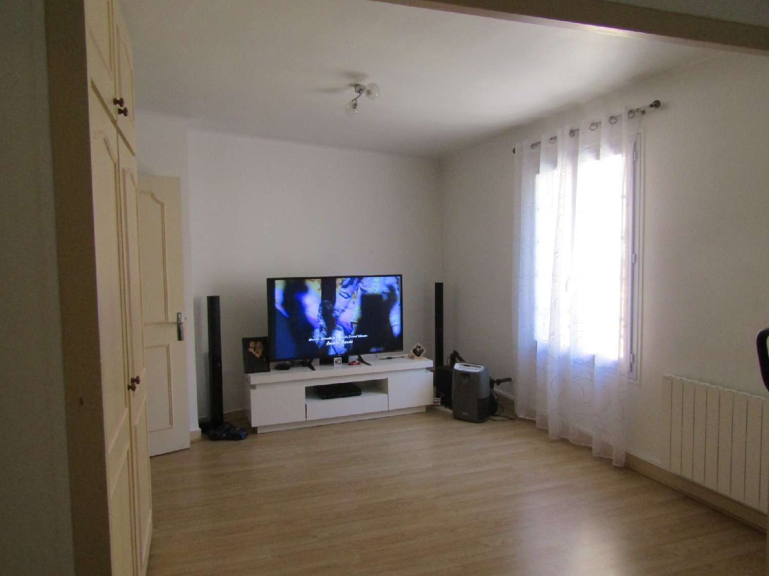 en venta apartamento Sarlat-la-Canéda Dordoña 2