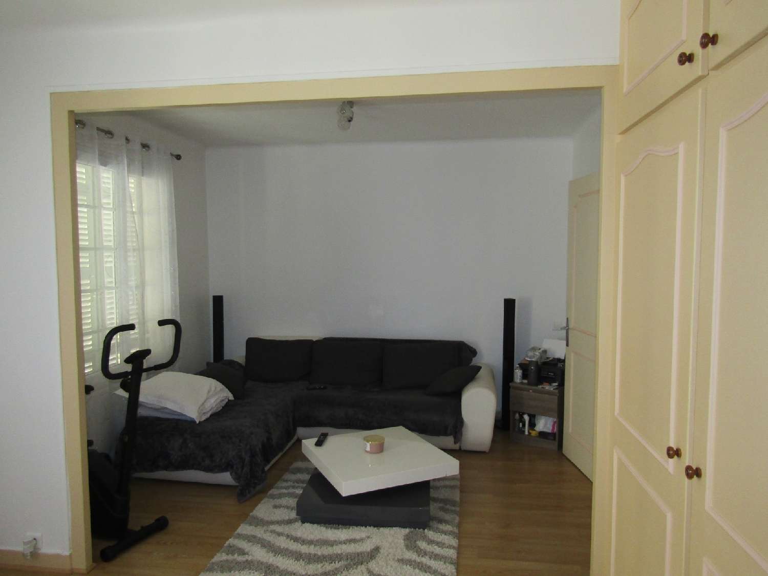 en venta apartamento Sarlat-la-Canéda Dordoña 3