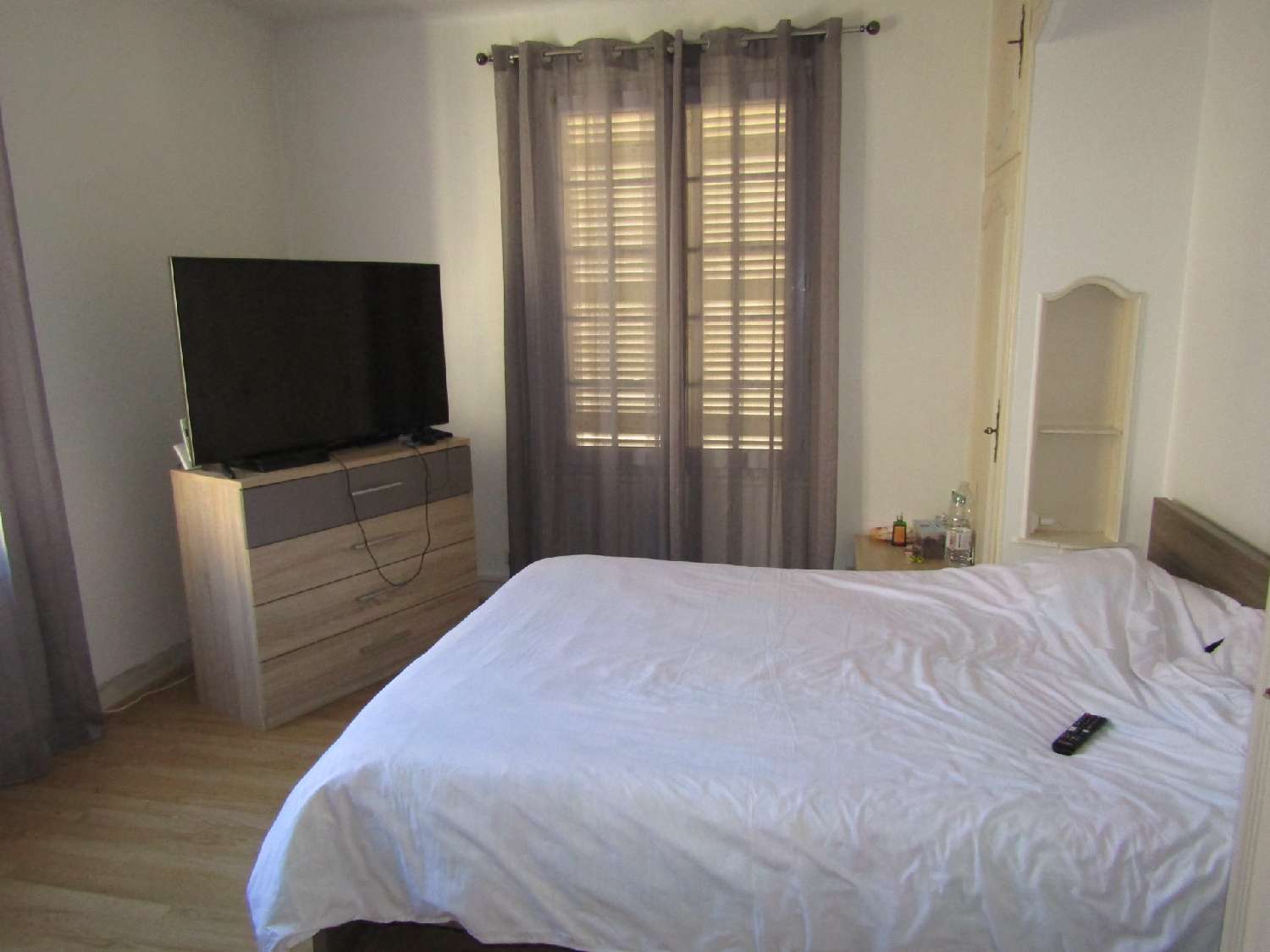 en venta apartamento Sarlat-la-Canéda Dordoña 4