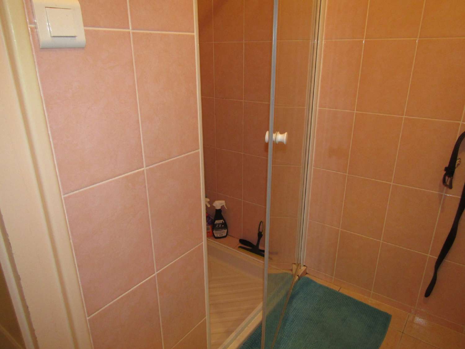 en venta apartamento Sarlat-la-Canéda Dordoña 5