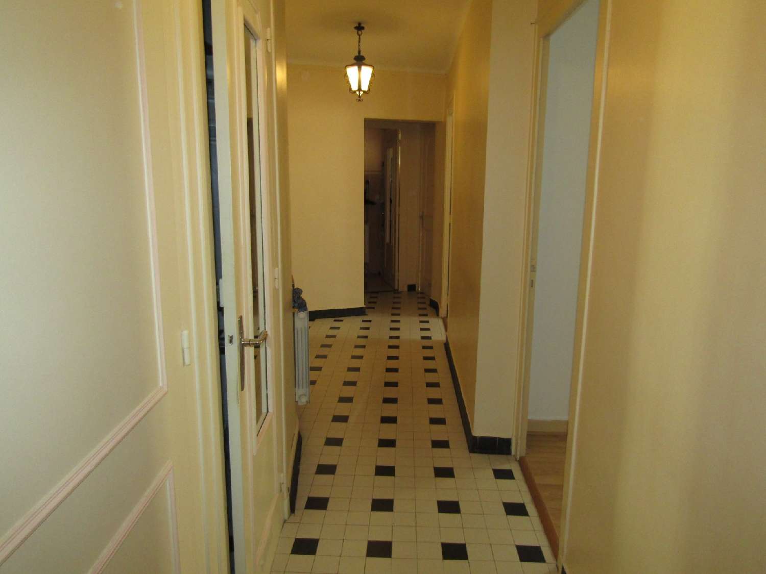 en venta apartamento Sarlat-la-Canéda Dordoña 7