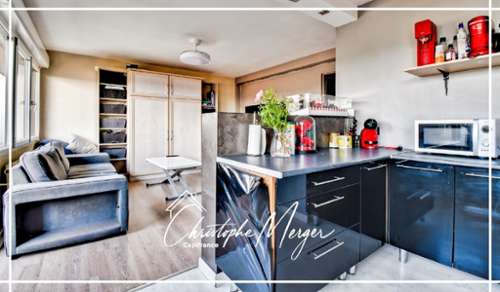 Sarrebourg Moselle apartment foto 7400744
