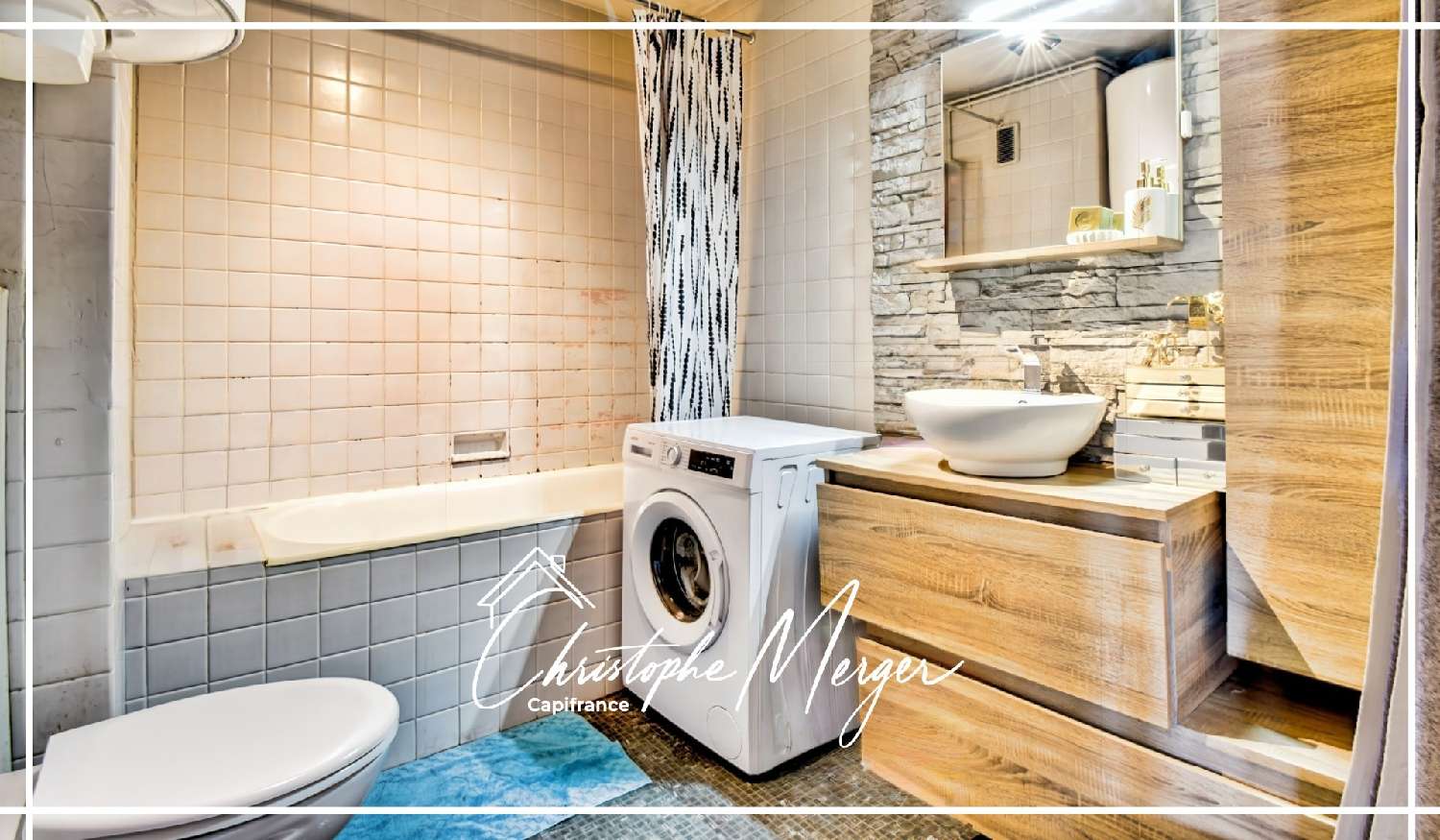 for sale apartment Sarrebourg Moselle 5