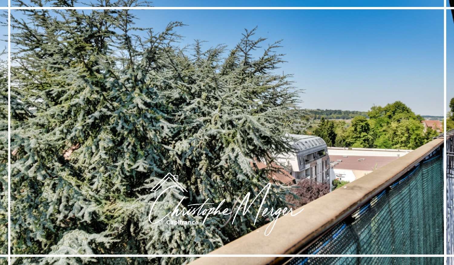 for sale apartment Sarrebourg Moselle 8