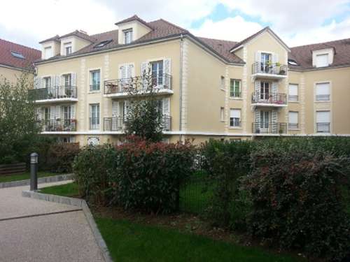 Sartrouville Yvelines appartement foto 7399920