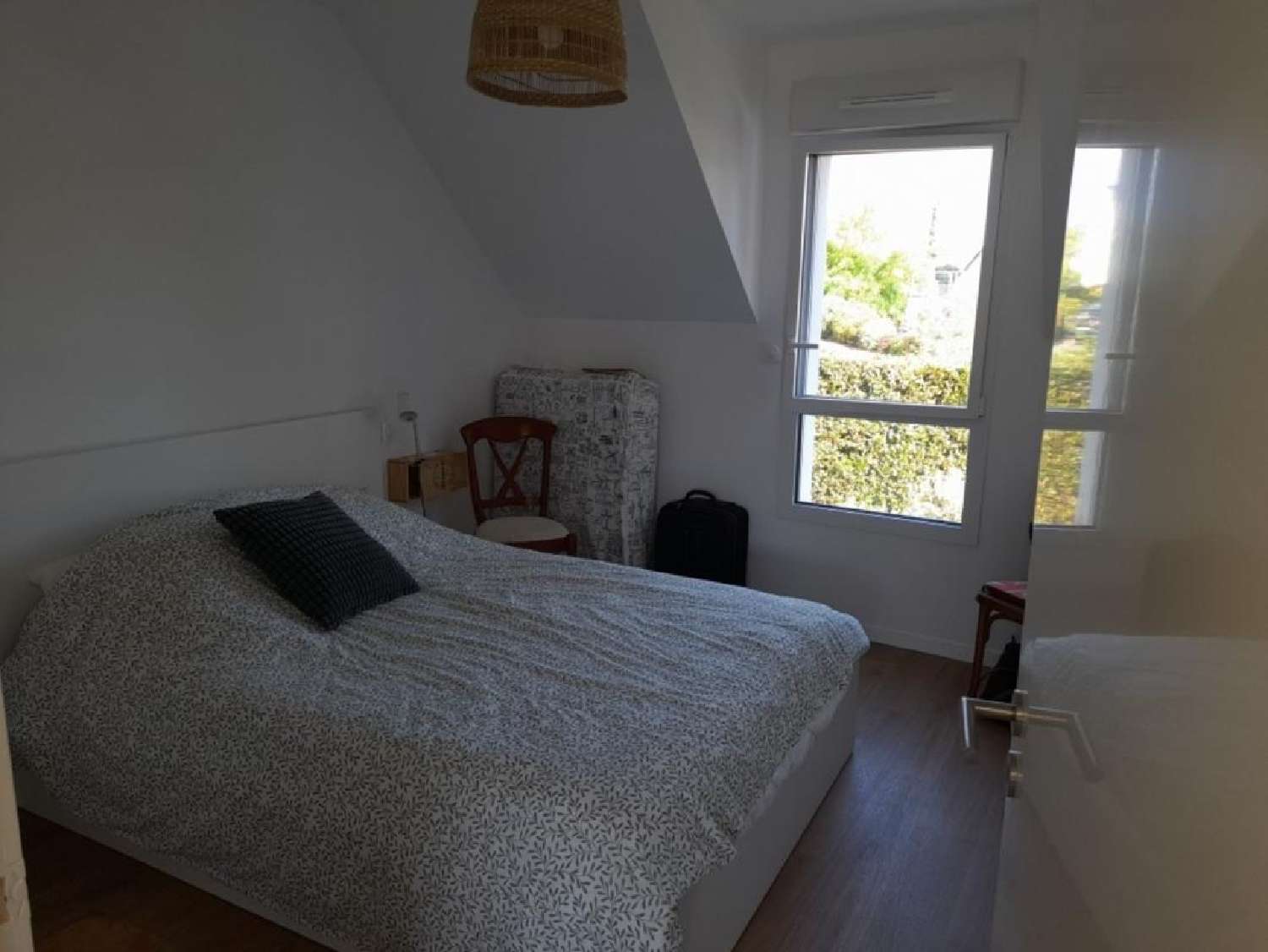 en venta apartamento Sarzeau Morbihan 8